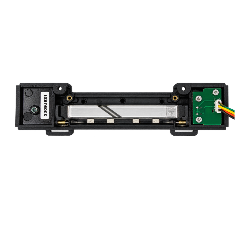 Heater Set Of COMWAY